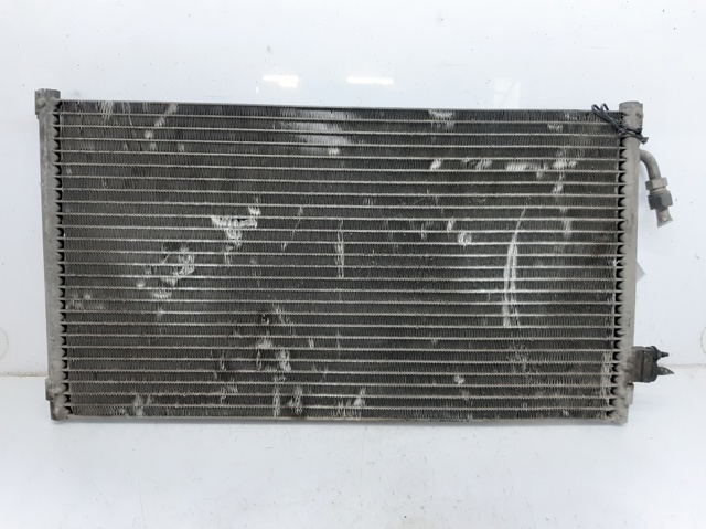 9641828180 PEUGEOT Condensador aire acondicionado comprar Bilbao