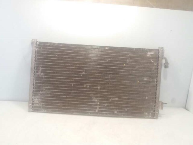 9641828180 PEUGEOT Condensador de aire acondicionado  comprar en Lleida