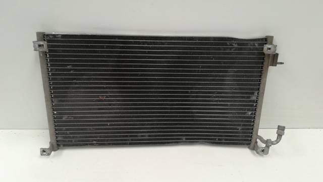 PEUGEOT 9641828180 Condensador de aire acondicionado  comprar en Albacete