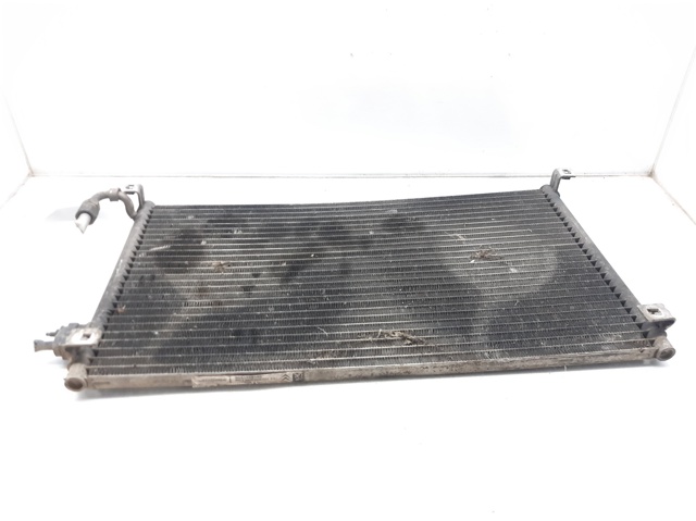 9641828180 Condensador aire acondicionado  en stock Castellón