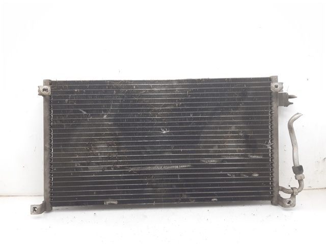 9641828180 PEUGEOT Condensador de aire acondicionado  comprar en Lleida