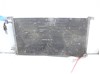 Aire acondicionado capacitor 9641828180 PEUGEOT