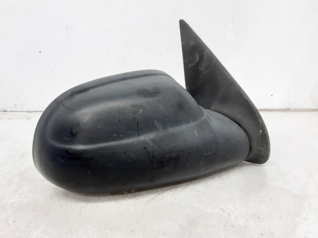 9641828180 PEUGEOT Condensador de aire acondicionado  disponible Ourense