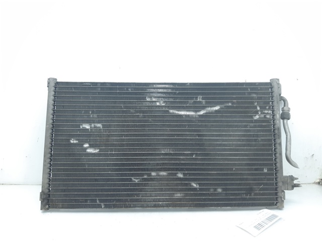 PEUGEOT 9641828180 Condensador de aire acondicionado  comprar en Albacete