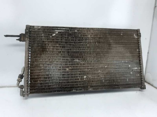 9641828180 Condensador de aire acondicionado  comprar en Reus