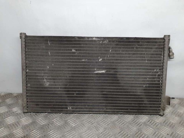 9641828180 Condensador de aire acondicionado  disponible Málaga