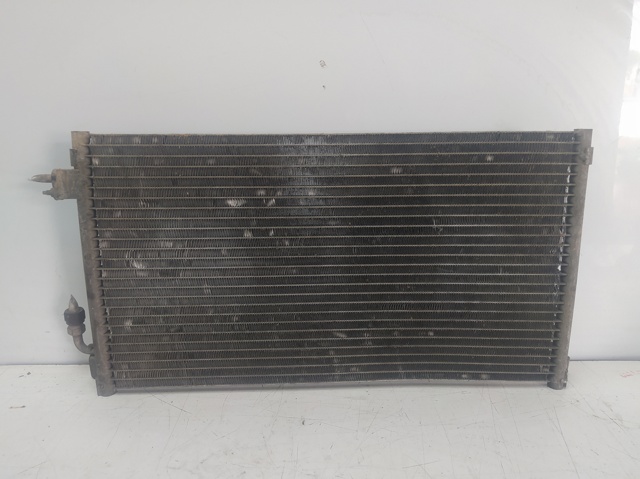 9641828180 Condensador aire acondicionado comprar Almería