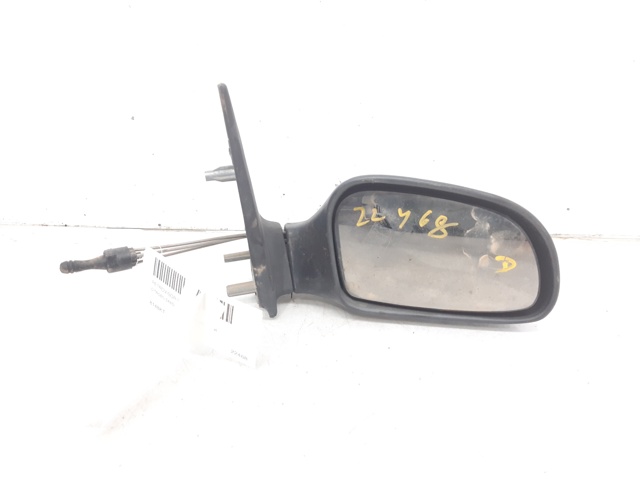 PEUGEOT 9641828180 Condensador aire acondicionado comprar Barcelona