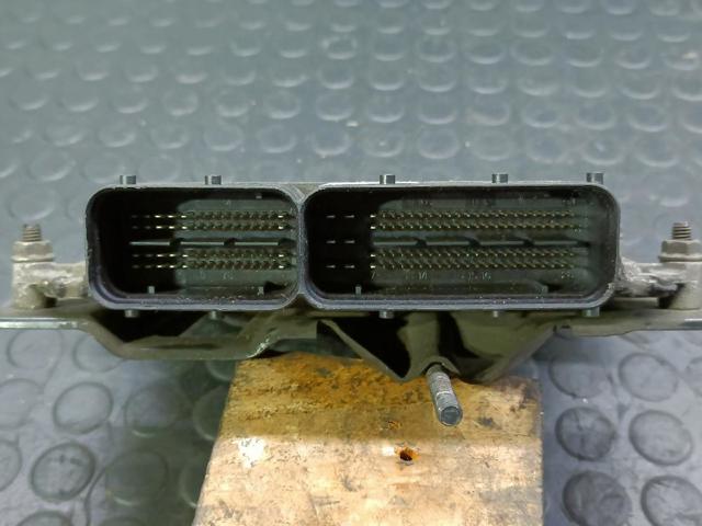 Comprar Módulo de control del motor Epica  V250