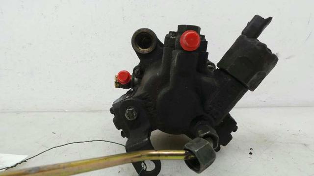 FORD 9641852080 Bomba de alta presión de combustible  comprar en Albacete
