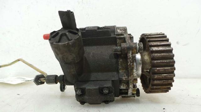 FORD 9641852080 Bomba inyectora comprar Barcelona