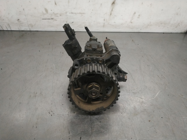 9641852080 Ford