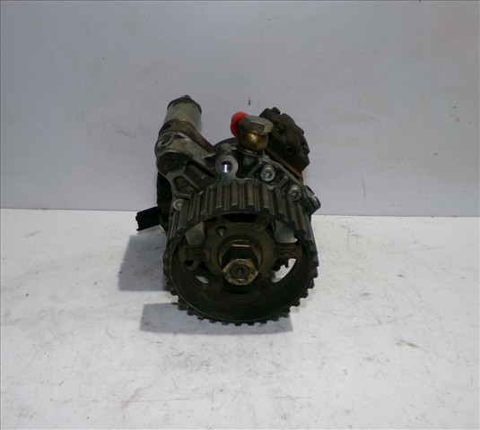 FORD 9641852080 Bomba inyectora  en stock Valencia