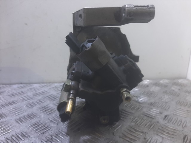 9641852080 Bomba inyectora  en stock Castellón