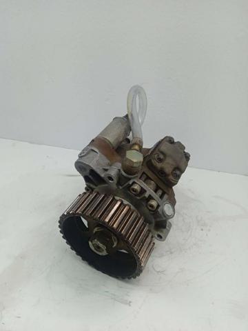 9641852080 Bomba inyectora comprar Girona