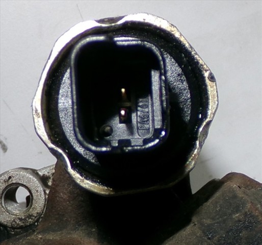 FORD 9641852080 Bomba inyectora  en stock Valencia