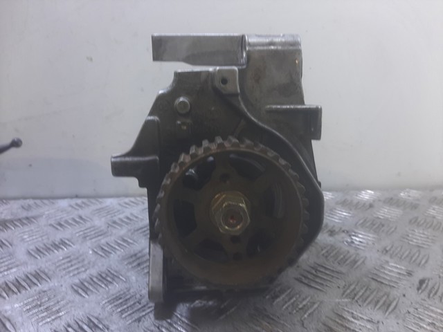 9641852080 FORD Bomba de alta presión de combustible  comprar en Lleida