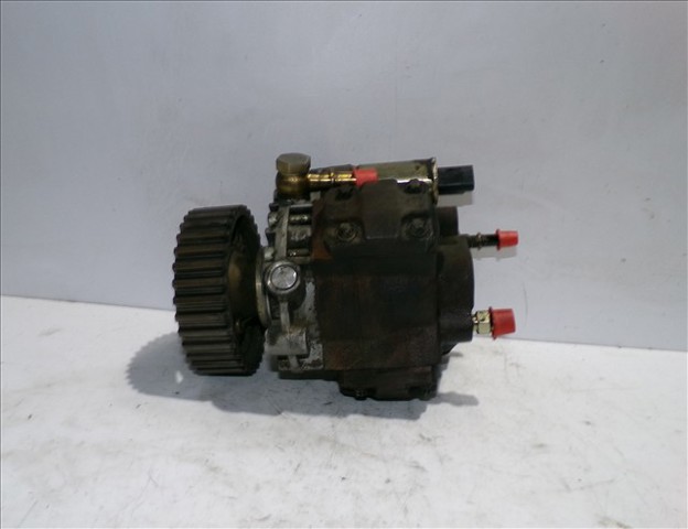 9641852080 Bomba inyectora  en stock Castellón
