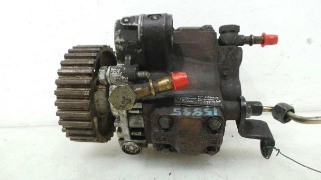 9641852080 Bomba inyectora comprar Girona