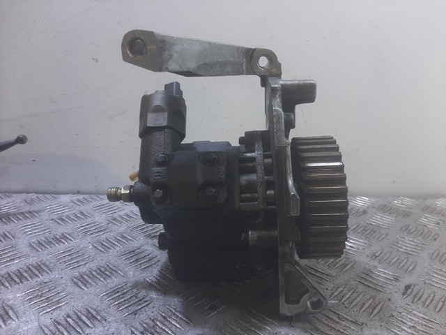 9641852080 FORD Bomba de alta presión de combustible  comprar en Jaén