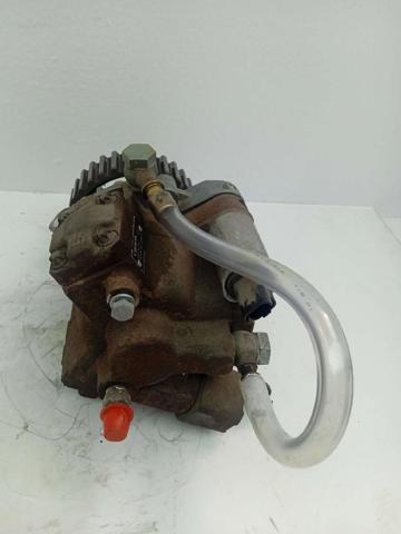 FORD 9641852080 Bomba de alta presión de combustible  comprar en Ponferrada