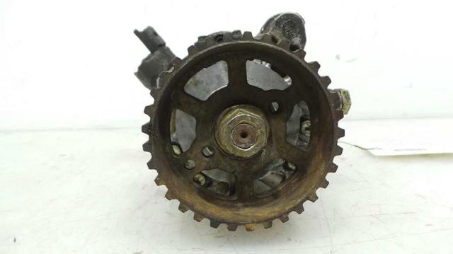 9641852080 Bomba inyectora comprar Almería