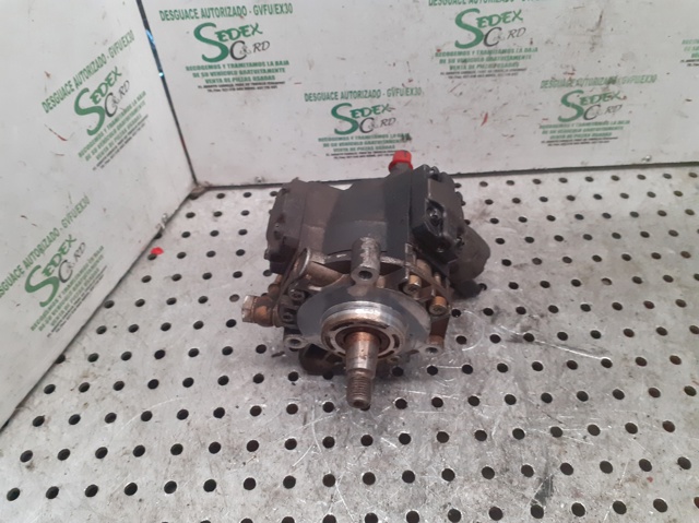 FORD 9641852080 Bomba inyectora  en stock Valencia