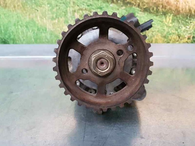 9641852080 Bomba inyectora  en stock Sabadell
