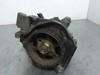 Bomba inyectora 9641852080 PEUGEOT