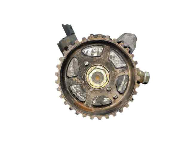 PEUGEOT 9641852080 Bomba inyectora comprar Barcelona