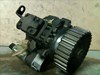 Bomba inyectora 9641852080 PEUGEOT