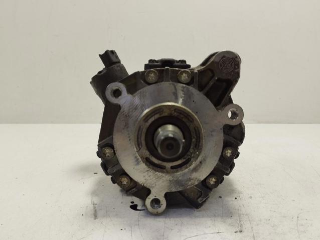 PEUGEOT 9641852080 Bomba de alta presión de combustible  comprar en Ponferrada