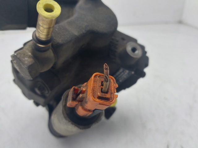 9641852080 Peugeot/Citroen