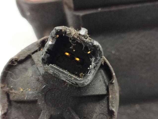 PEUGEOT 9641852080 Bomba de alta presión de combustible  disponible España