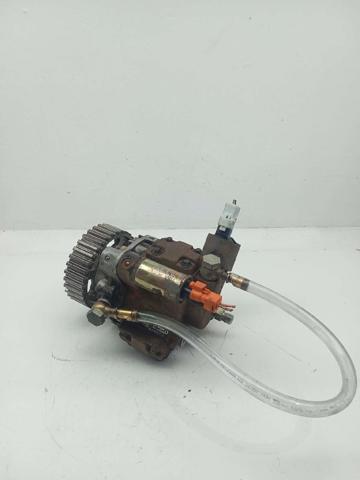 PEUGEOT 9641852080 Bomba inyectora comprar Tarragona