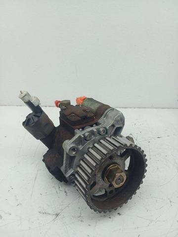 PEUGEOT 9641852080 Bomba de alta presión de combustible  disponible Valladolid
