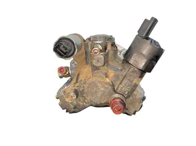 PEUGEOT 9641852080 Bomba inyectora  en stock Salamanca