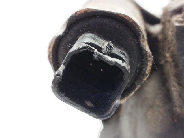 PEUGEOT 9641852080 Bomba de alta presión de combustible  disponible Lugo