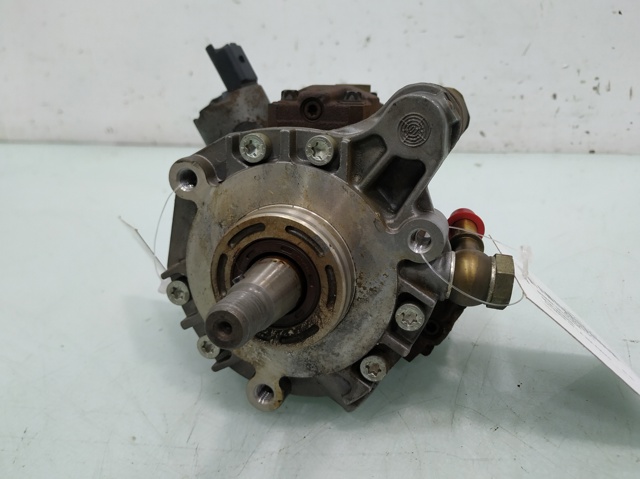 9641852080 Bomba inyectora  en stock Granada
