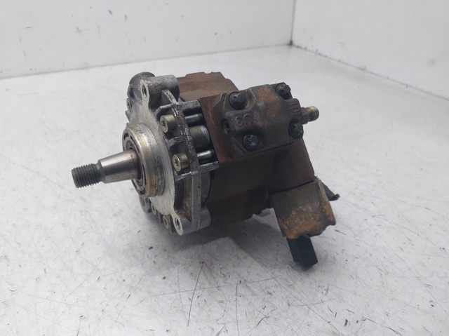 9641852080 Peugeot/Citroen