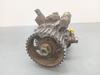 Bomba inyectora 9641852080 PEUGEOT