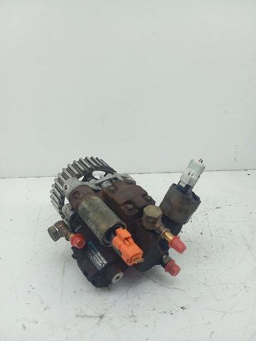 9641852080 PEUGEOT Bomba de alta presión de combustible  disponible Vigo