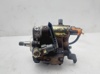 Bomba de inyección 9641852080 PEUGEOT