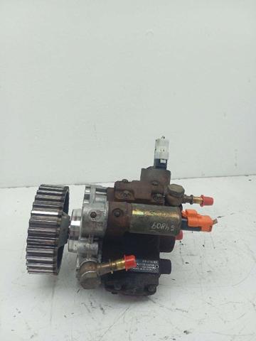 9641852080 PEUGEOT Bomba inyectora  en stock Córdoba