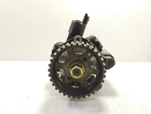 PEUGEOT 9641852080 Bomba inyectora  en stock Terrassa