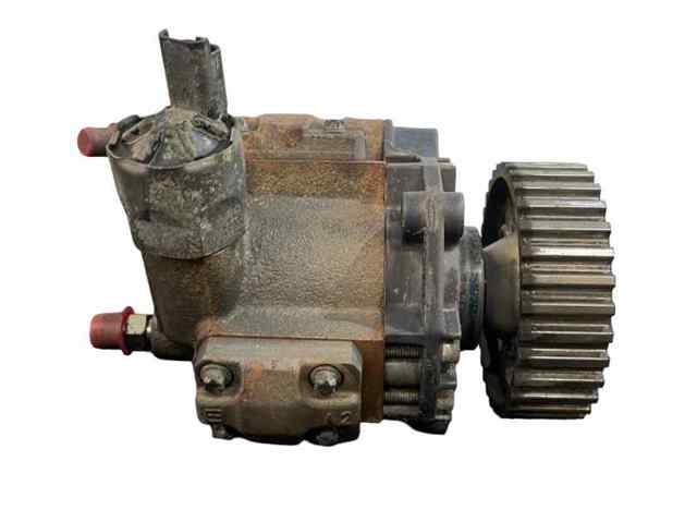 9641852080 Bomba inyectora  en stock Castellón