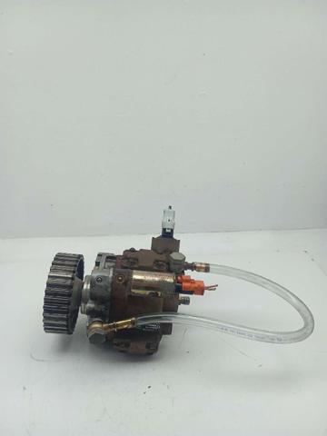 PEUGEOT 9641852080 Bomba inyectora comprar Barcelona
