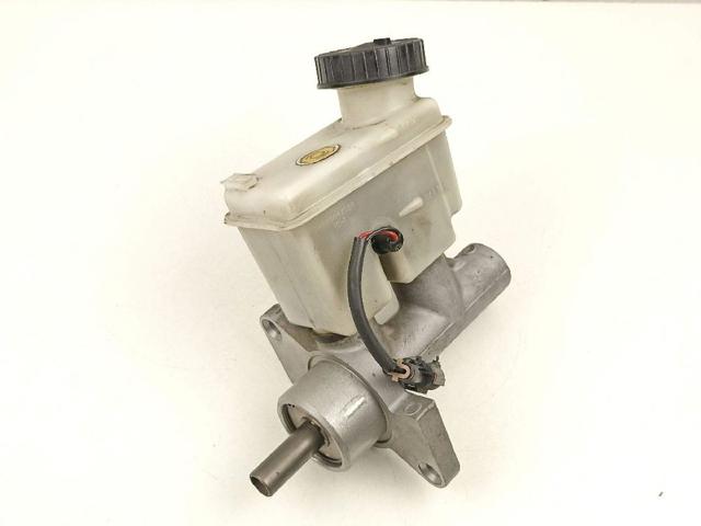 Cilindro maestro de frenos Chevrolet Lacetti  desde 55,18 €