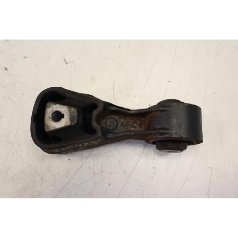 PEUGEOT 9641884980 Soporte de motor derecho  comprar en Ponferrada