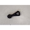 Soporte de motor derecho 9641884980 PEUGEOT